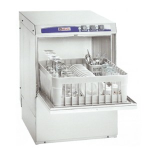 LAVAVASOS ELFRAMO BE35-BE40-BE50 7X7X150