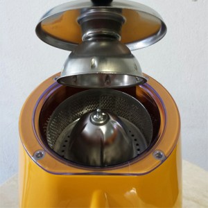 exprimidor de zumos Acid2 interior 2 7x7x150