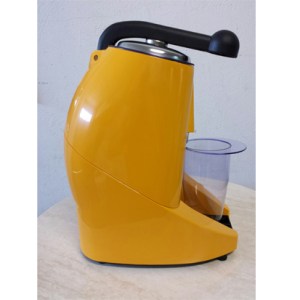 exprimidor de zumos Acid2 lateral 7x7x150