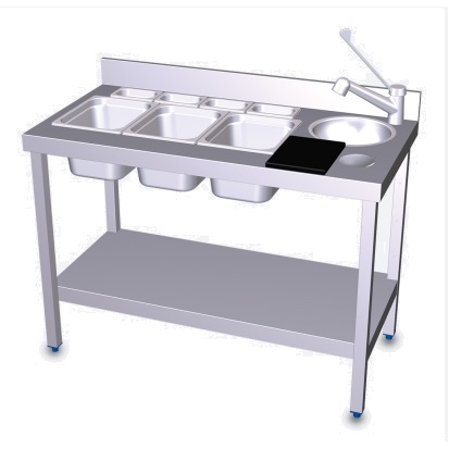 mesa barman 07250 fr